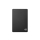 Dysk zewnętrzny SEAGATE Backup Plus 4TB 2,5''USB3.0 STDR4000200